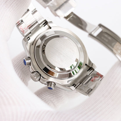 Rolex Cosmograph Daytona 44 - Blue White