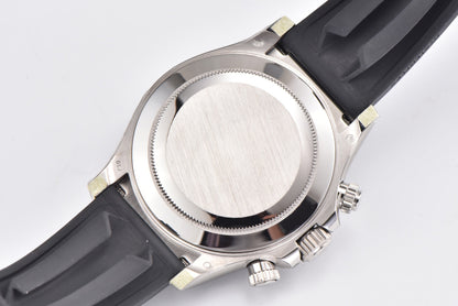 Rolex Cosmograph Daytona 40 - Black White