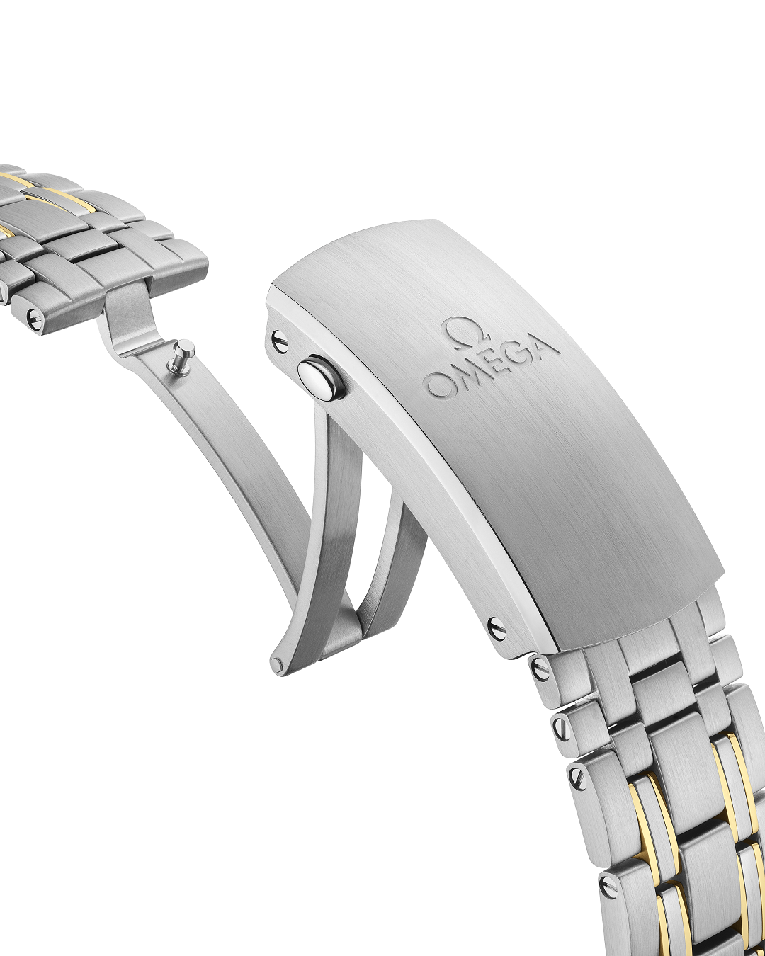 Bracelet/Rubber Strap for S-M-300-42mm