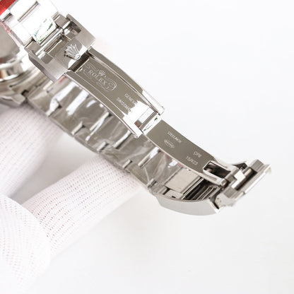 Rolex Cosmograph Daytona 44 - Blue White