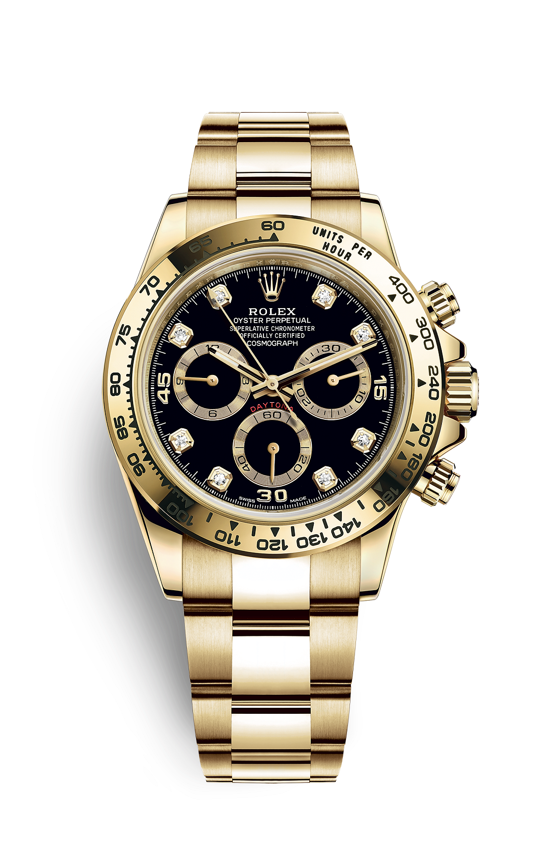 Rolex Oyster Perpetual Datejust 41, Rolesor yellow (Oystersteel & yellow gold)