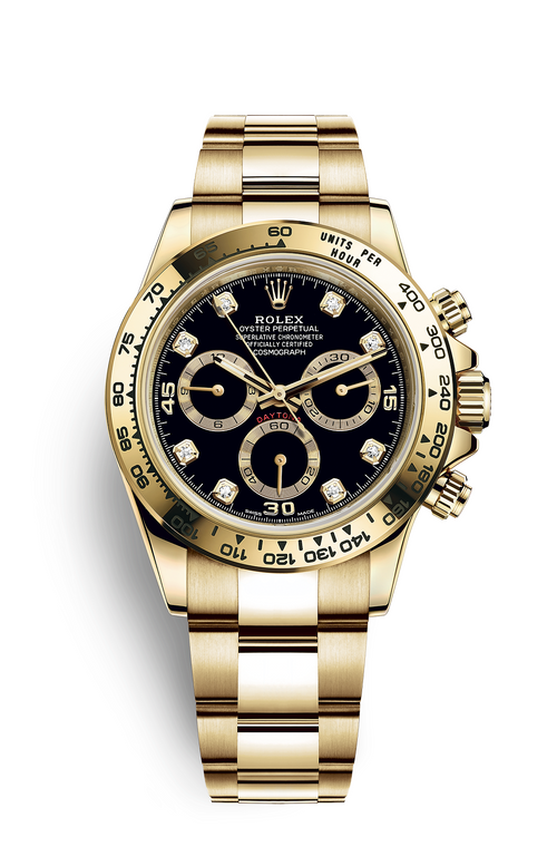 Rolex Oyster Perpetual Datejust 41, Rolesor yellow (Oystersteel & yellow gold)
