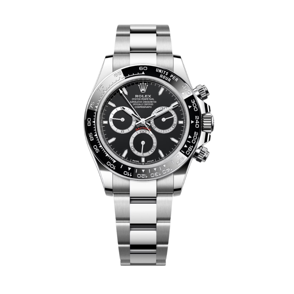 Rolex Oyster Perpetual Cosmograph Daytona Buy 1 and get 1 free