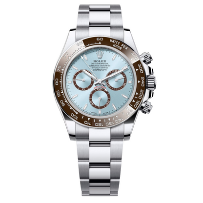 Rolex Oyster Perpetual Cosmograph Daytona Buy 1 and get 1 free