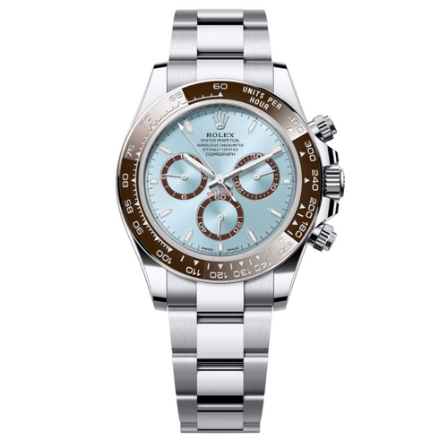 Rolex Oyster Perpetual Cosmograph Daytona Buy 1 and get 1 free
