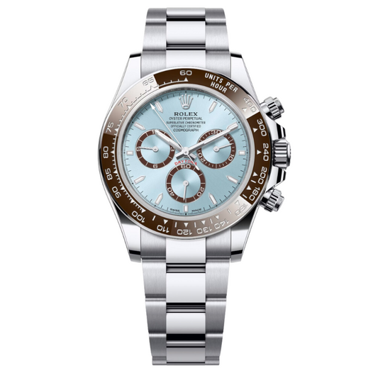 Rolex Oyster Perpetual Cosmograph Daytona Buy 1 and get 1 free