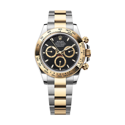 Rolex Oyster Perpetual Cosmograph Daytona Buy 1 and get 1 free