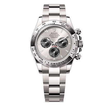 Rolex Oyster Perpetual Cosmograph Daytona Buy 1 and get 1 free