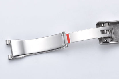 Rolex Oyster Perpetual Datejust - Baby blue -  Automatic - 41mm/36mm