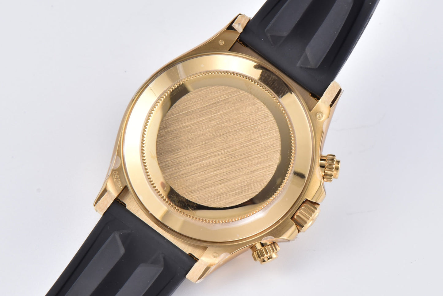 Rolex Cosmograph Daytona 40 - White Yellow