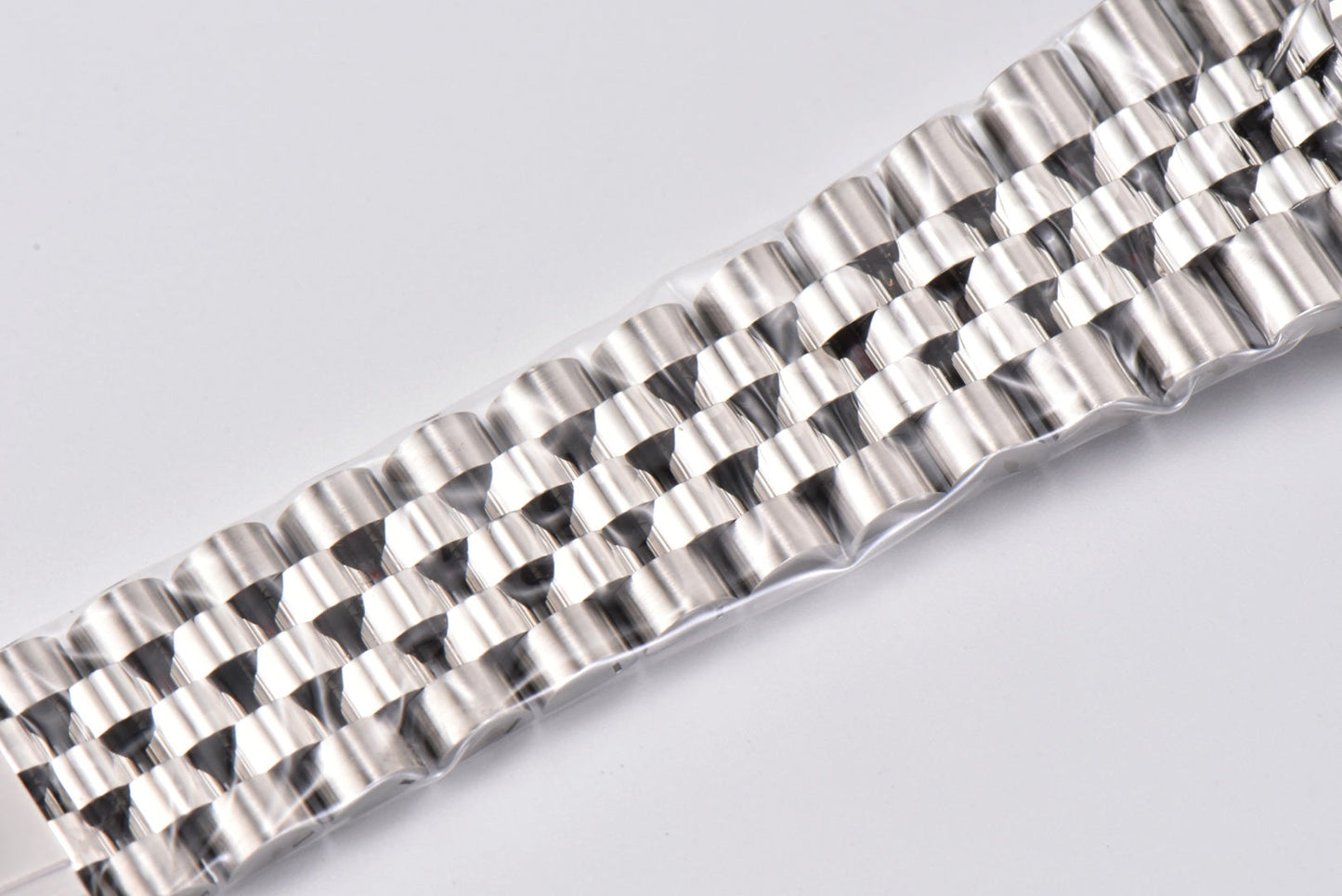 Rolex Oyster Perpetual Datejust 41 - Grey