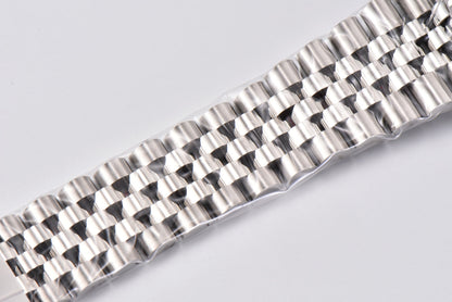 Rolex Oyster Perpetual Datejust 41 - Grey