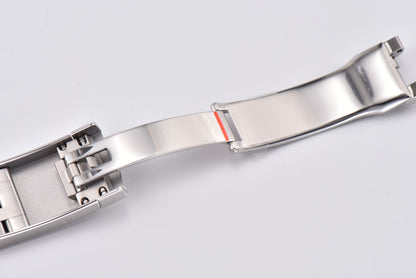 Rolex Oyster Perpetual Datejust 41 - Grey